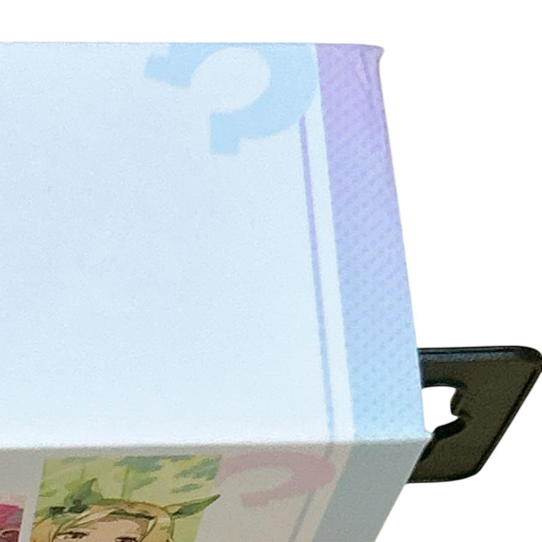 【極美品】AVIOT × ウマ娘 プリティーダービー コラボ　TE-Q3-UPD