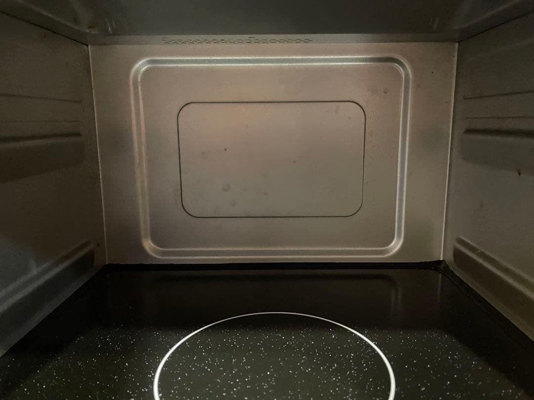 日立 オーブンレンジ MRO-F5AE2 2022年製 ブラック　331