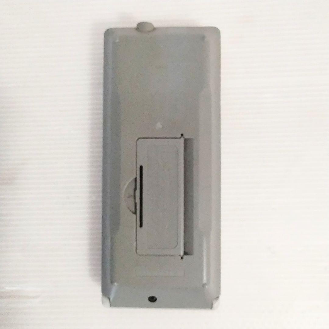 Panasonic　パナソニックVHS/DVDビデオデッキ　DMR-ES30V