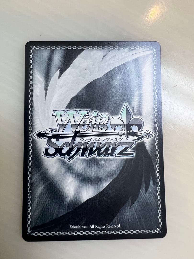 kaleidoscope-pinball三峰結華 SSP