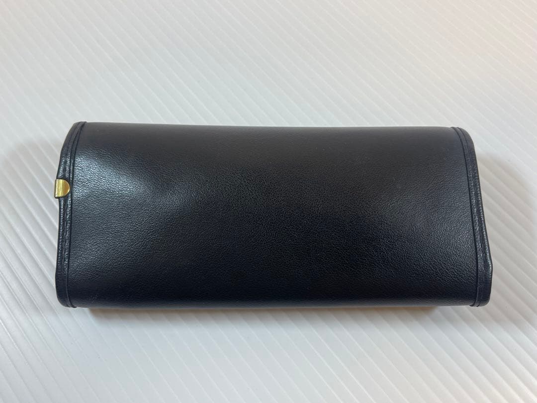 ジャンニヴェルサーチ　サングラス　MOD.413