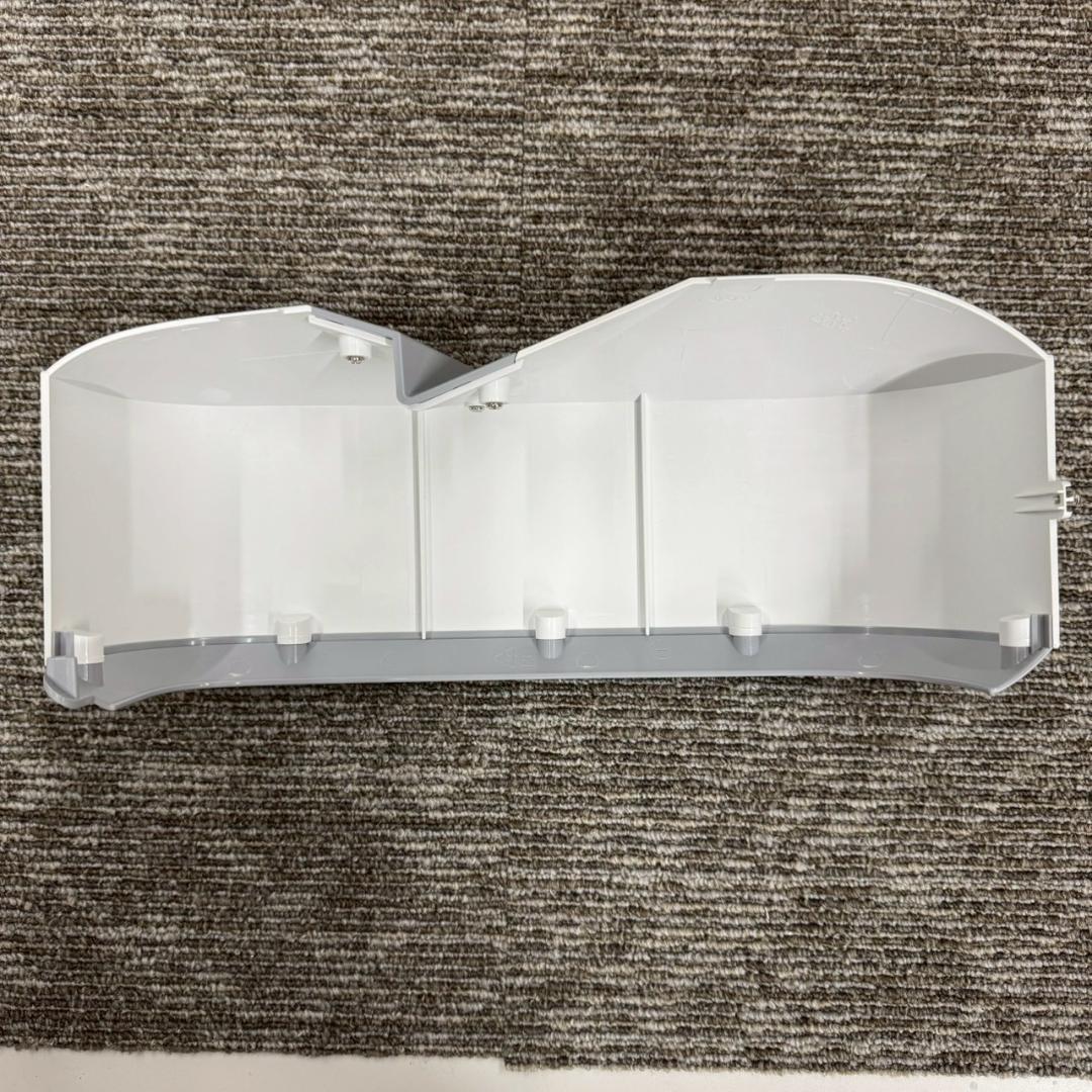 【箱付き】casio xj-ut351w カシオ プロジェクター