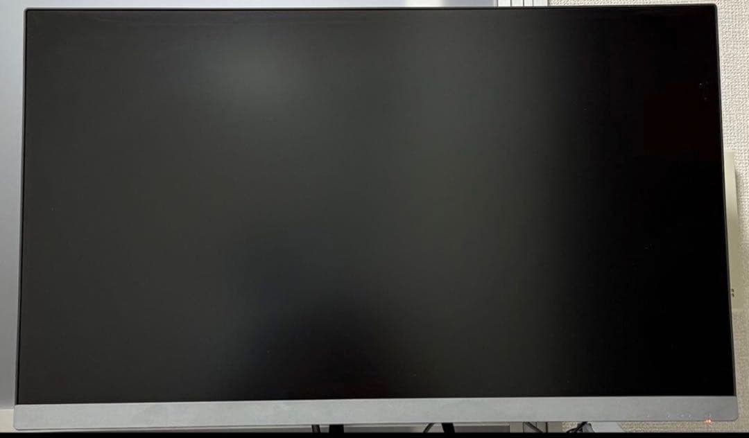 ベンキュージャパン BenQ AQCOLORシリーズ 27型 PD2706U