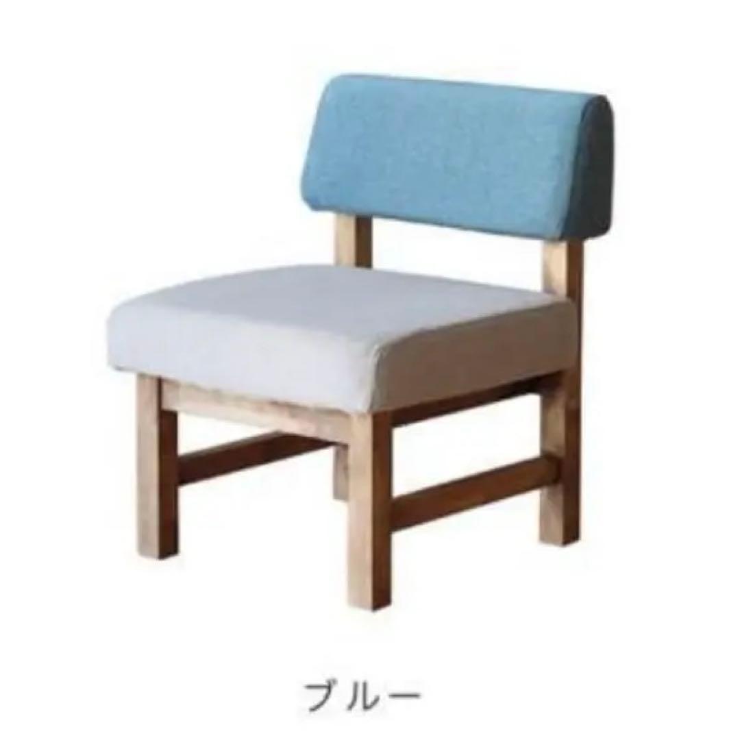 ソファ 1人掛け mele メレ and g アンジー nora ノラ