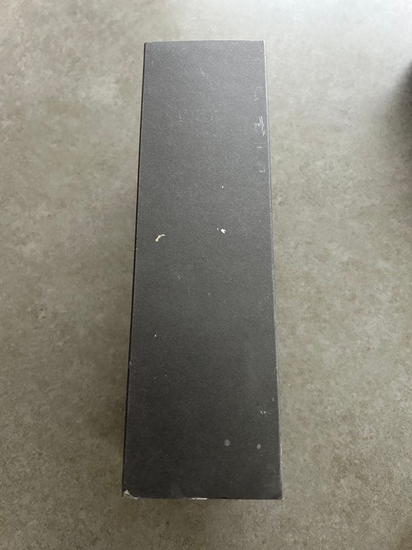 【トトロ】電気バリブラシ　GM CORPORATION