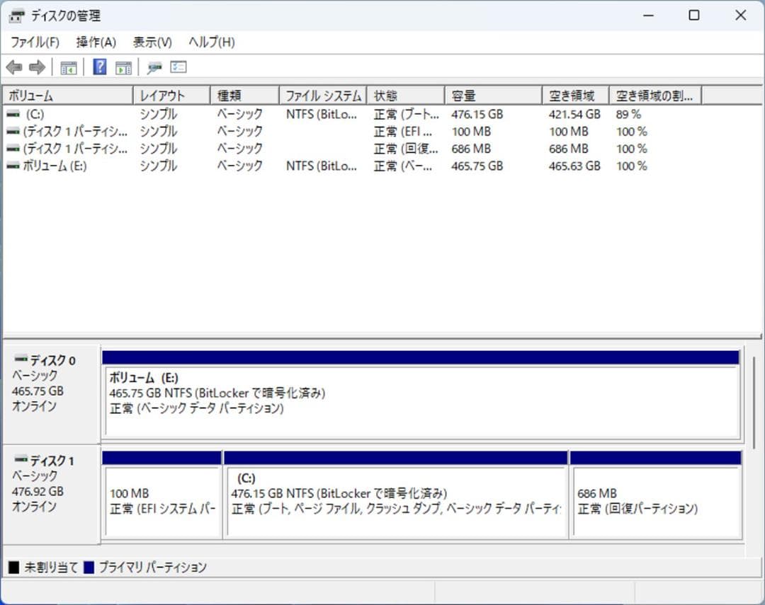 初期保証 i5-8400 16GB SSD512 WiFi オフィス Win11