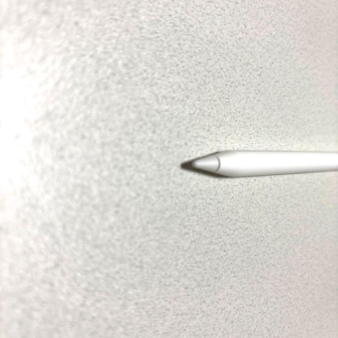 Apple iPad Air 第4世代 2020年モデル Pencil 第2世代