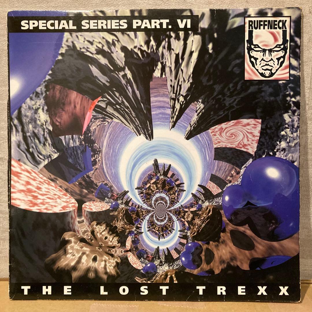 Air様 リクエスト 2点 まとめ商品