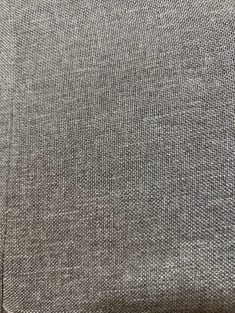 矯正用品・補助ベルト kisuzu