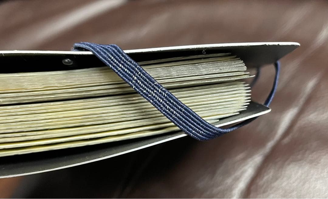 d*4様 ポケモンカード　まとめ売り　全71枚　カードファイル＆旧裏付き