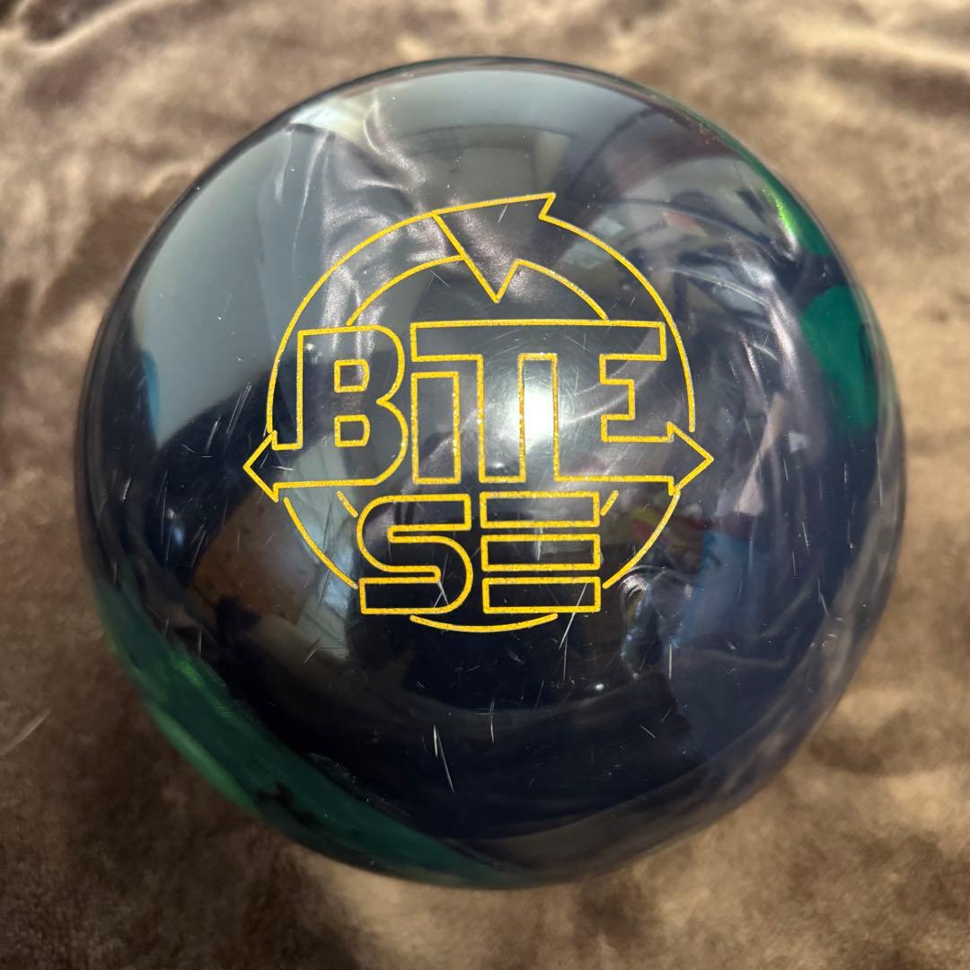 バイトSE15pプラグ済み