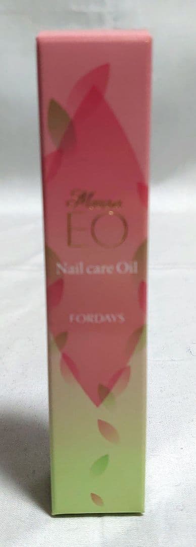 フォーデイズ　化粧品