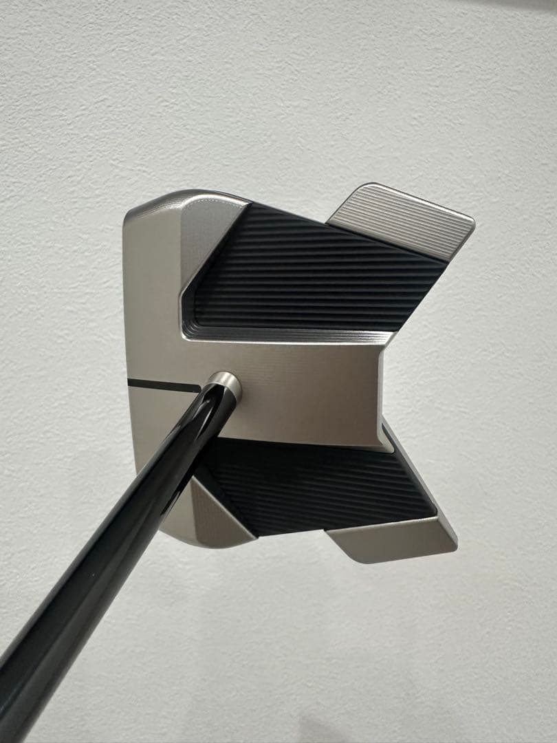 スコッティキャメロン　ファントム 11R OC