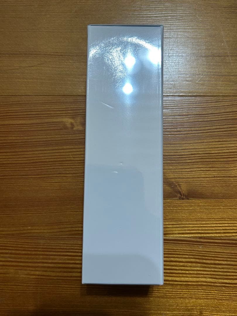 未開封 3本セットメディカルセラム バーニングセル 100g