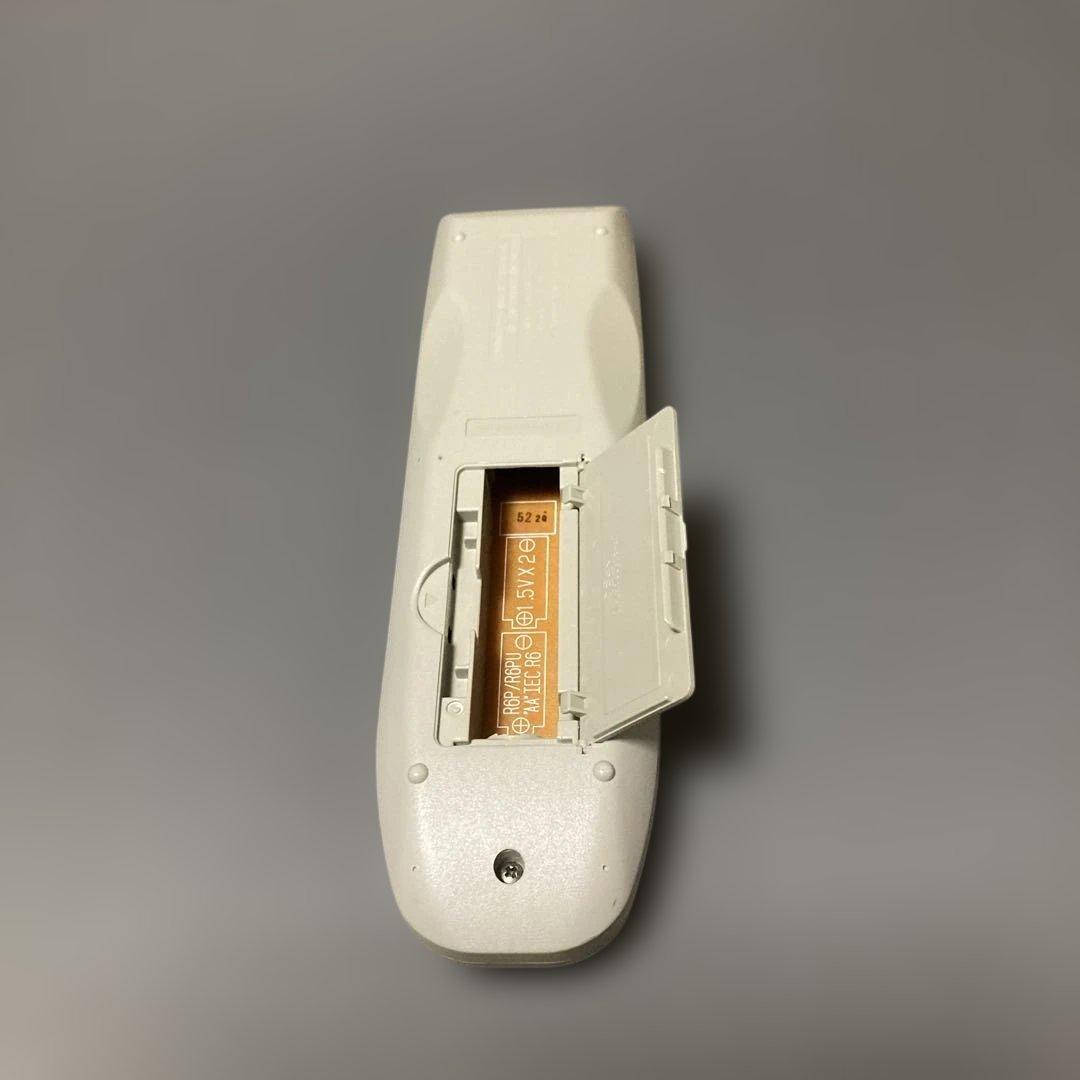 ONKYO FR-N9 CD/MD 動作品