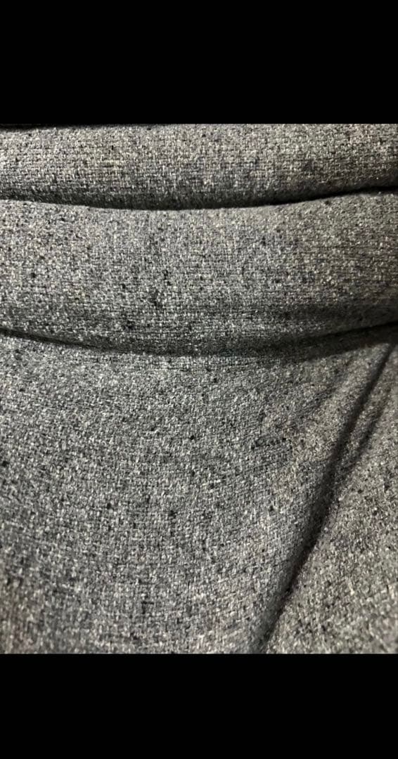 ＊商品説明・プロフ必読＊