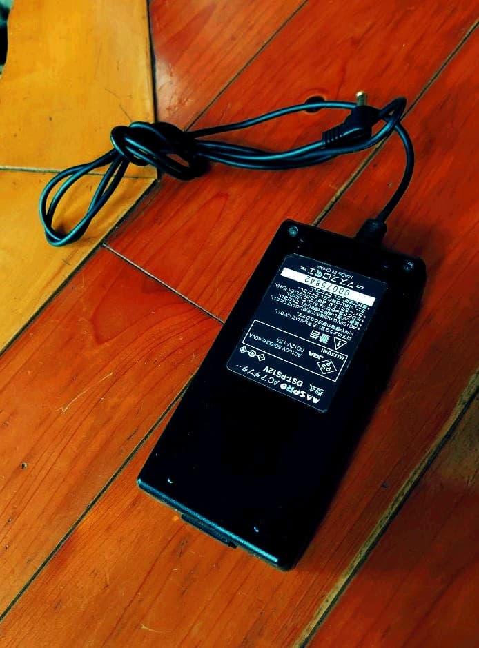 その他 MASPRO DT35