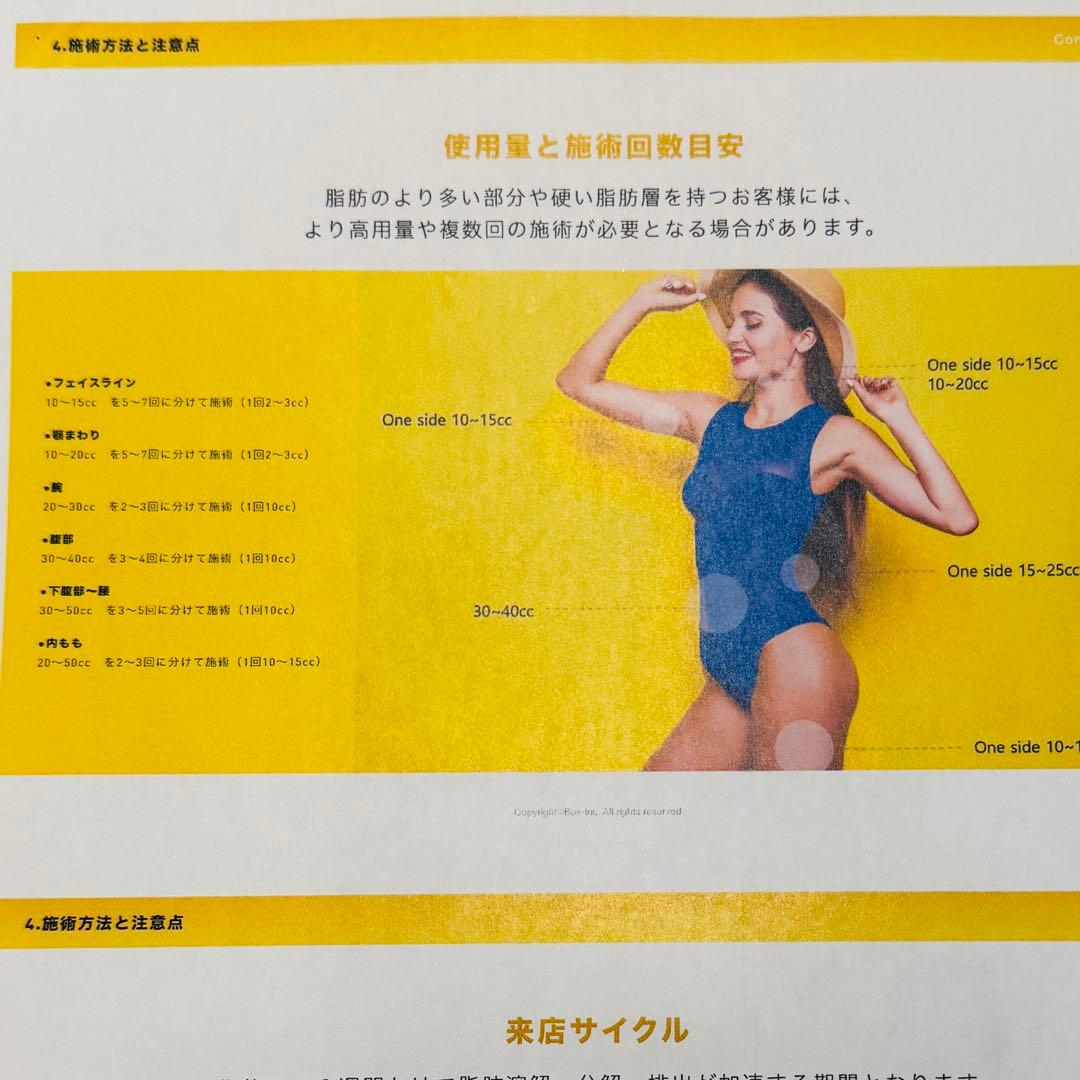 ★まとめてお得★レモンボトル2箱10本★LEMONBOTTLE