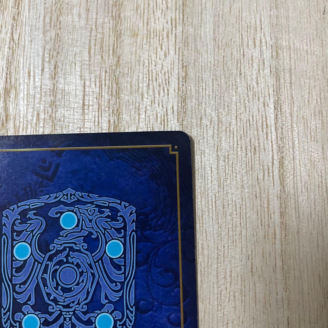 ファイアーエムブレム0 サイファ　イシュタル　SR+