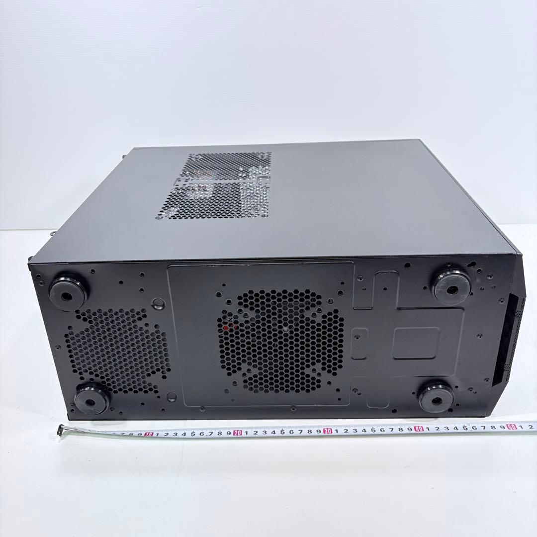 ゲーミングPC i7 9700F GTX2070super ガレリア モンハン◎