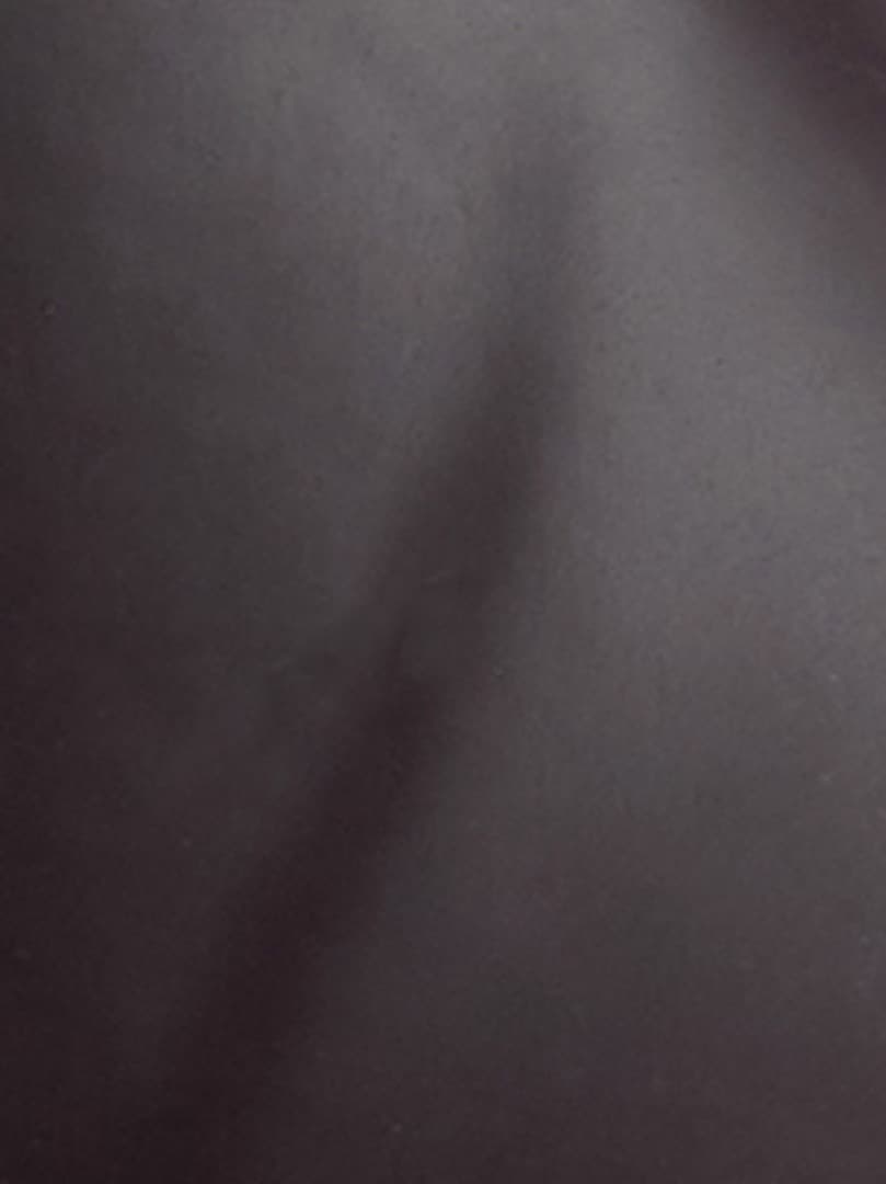 Paul Smith Barbour カラーブロック サイドゴアレインブーツ