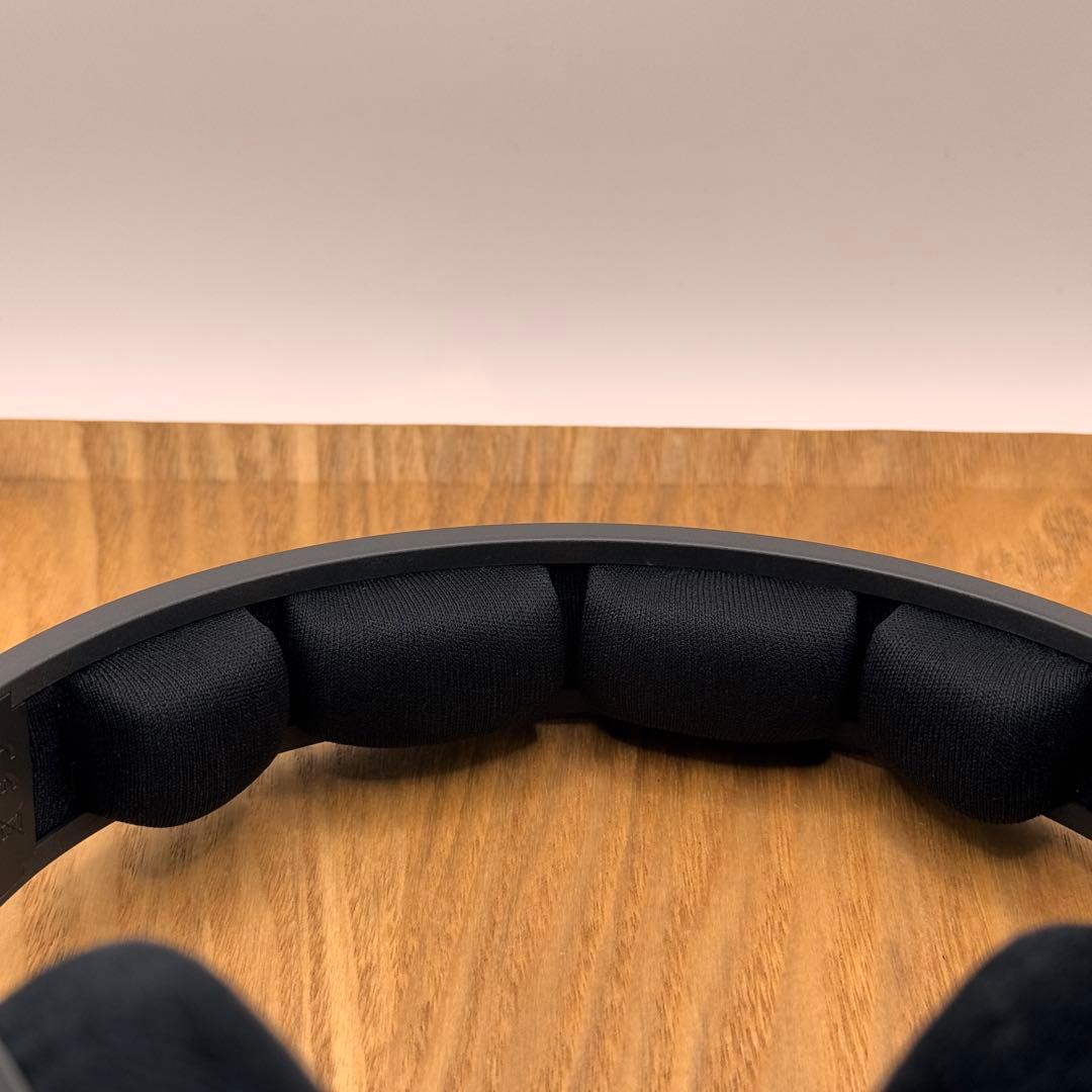 「送料込み」 SENNHEISER　HD600　開放型ヘッドフォン