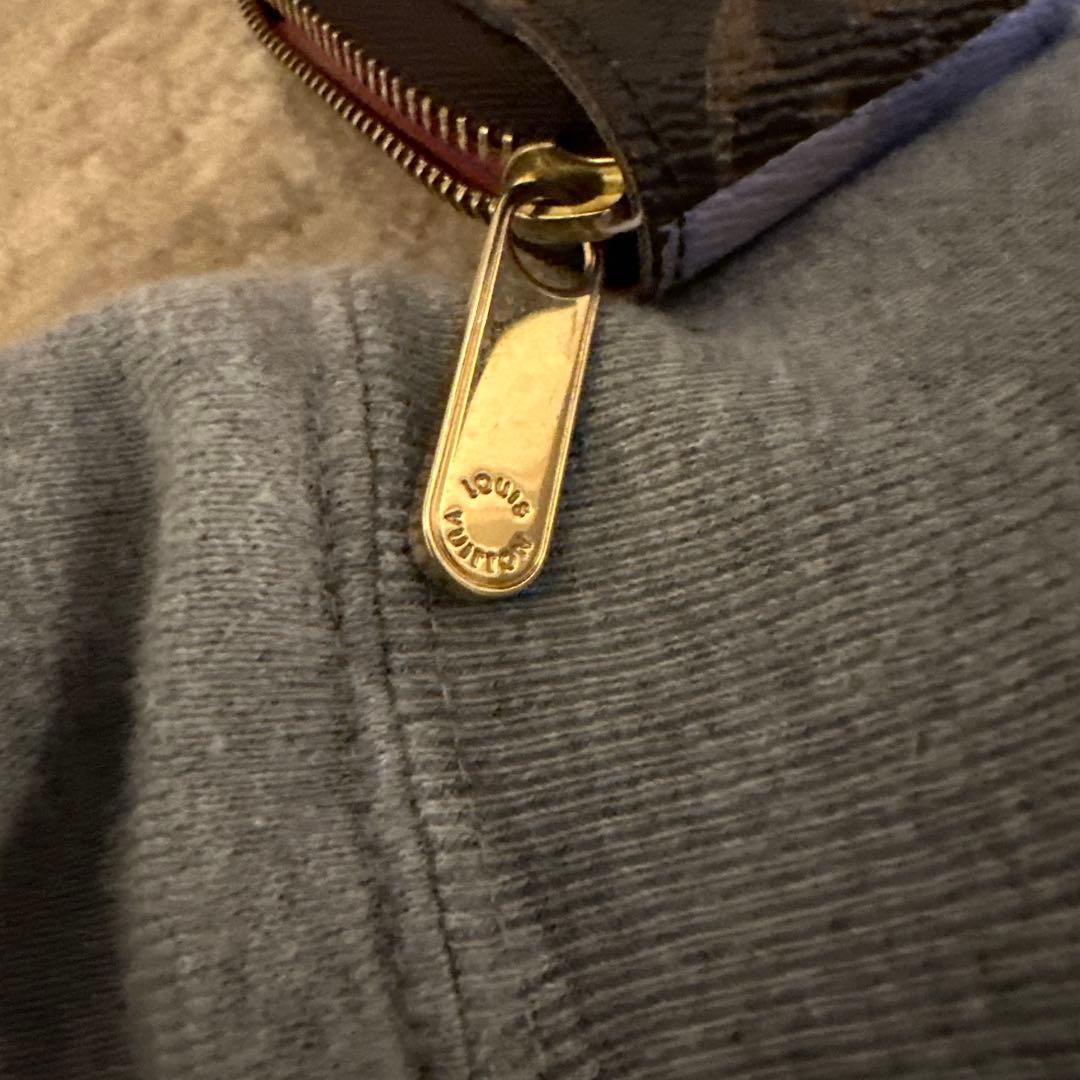 専用です。Louis Vuitton ヴィヴィエンヌ　財布