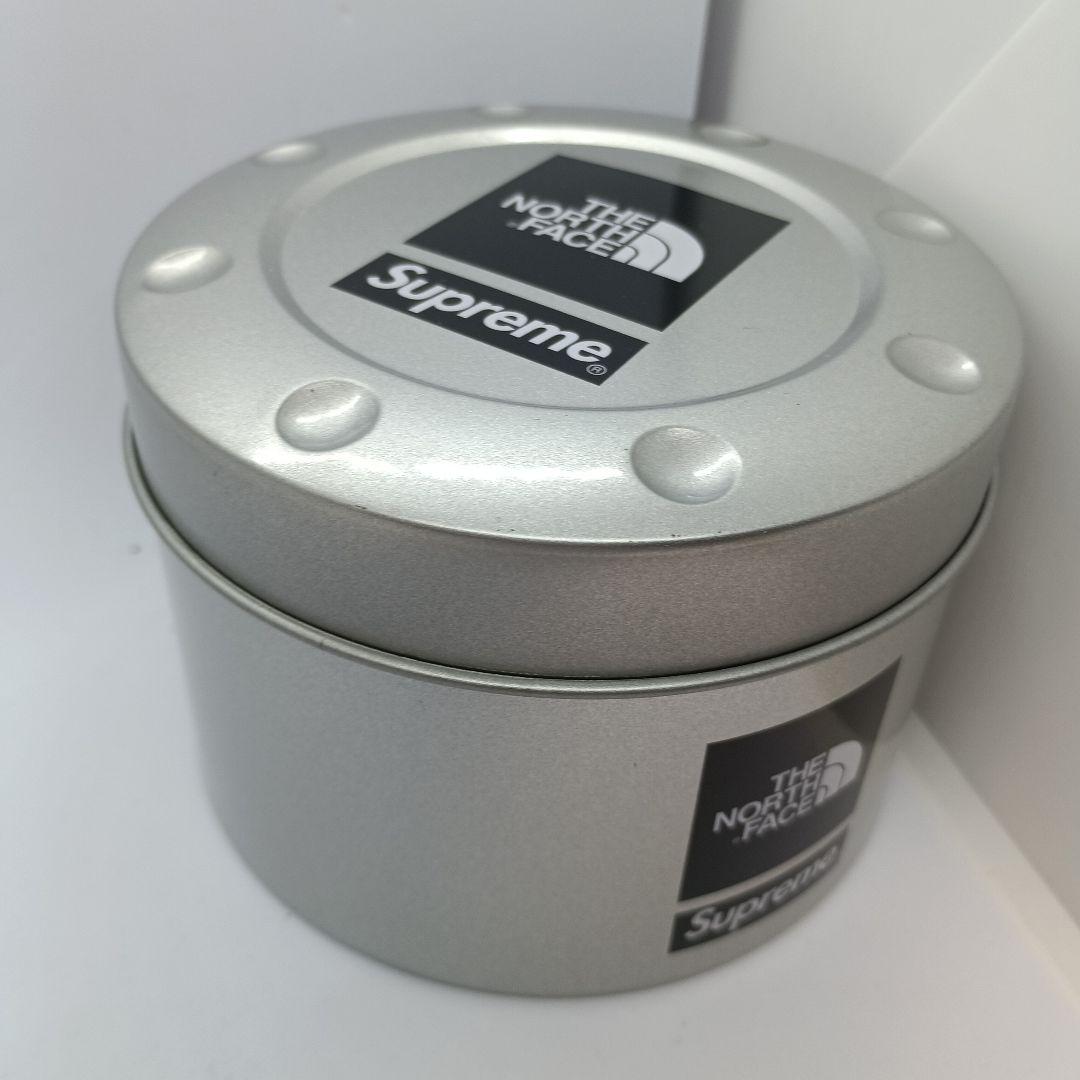 CASIO G-SHOCKトリプルコラボモデル DW-6900NS-1JR 美品