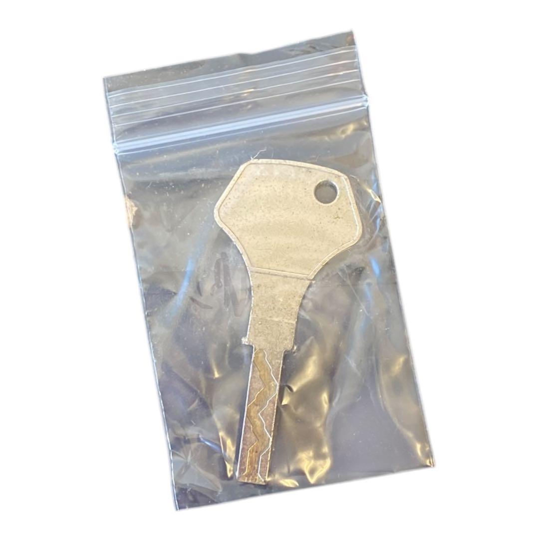 ⭐️ HANABI スロット実機 通電確認済 ドアキー 家庭用電源