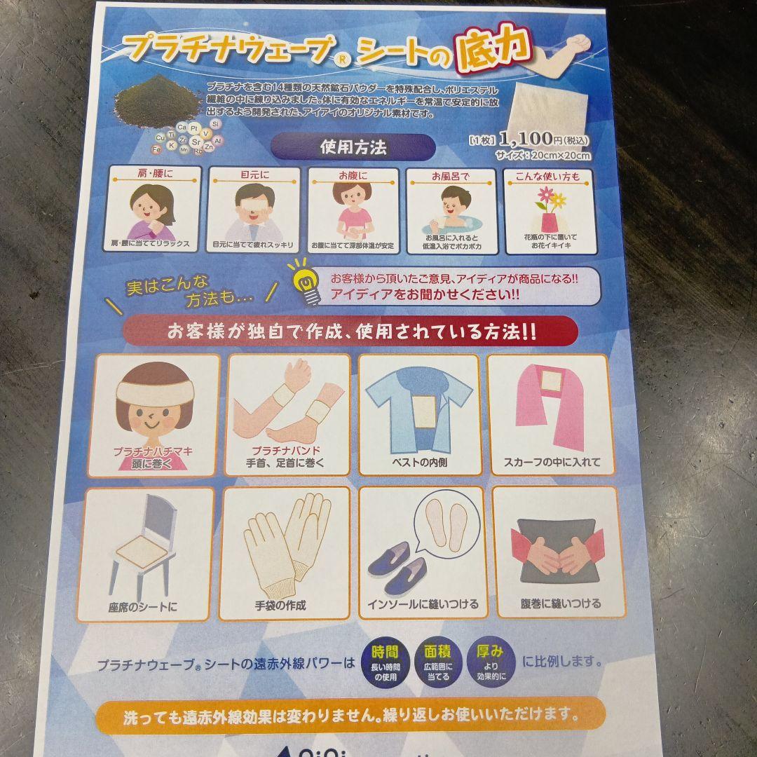 羽毛掛けふとん　カナダ産　　ホワイトグ−スダウン95%　シングルサイズ