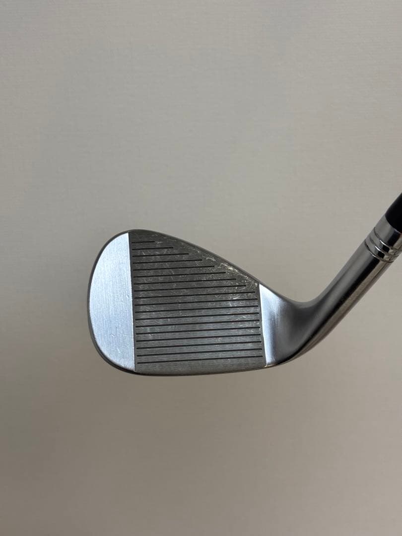 TaylorMade ミルドグラインド2 52°56°SB 2本