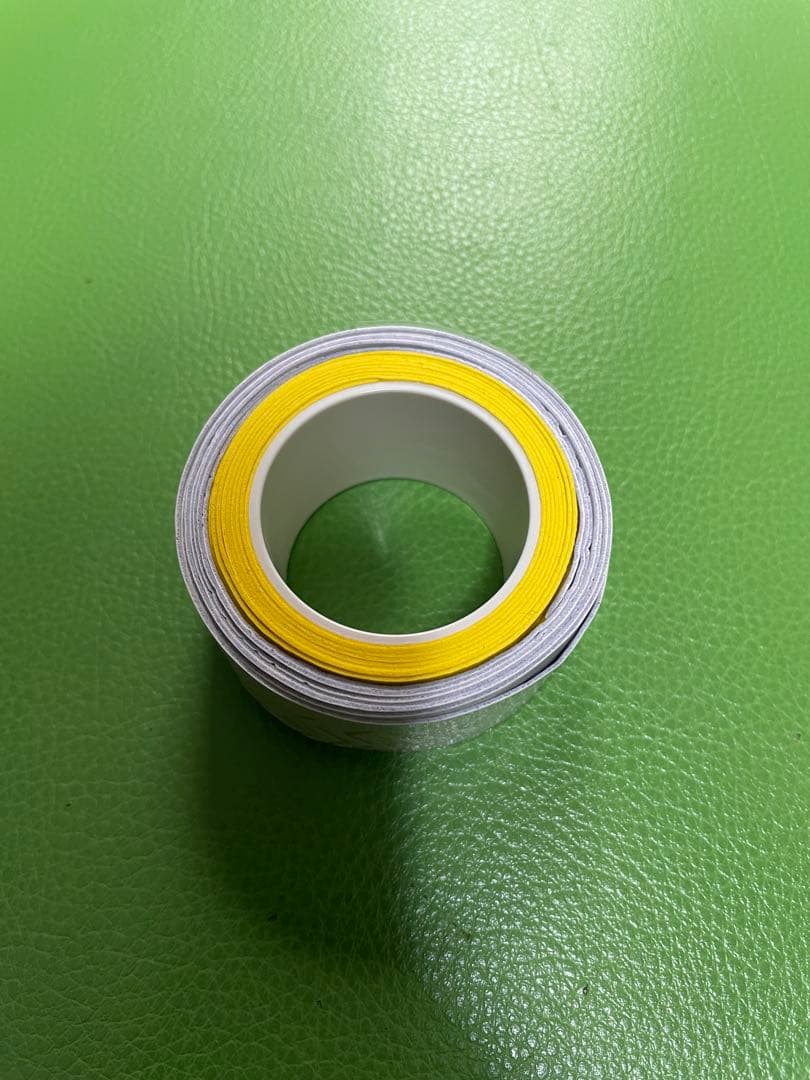 軟式テニスラケット　GEOBREAK