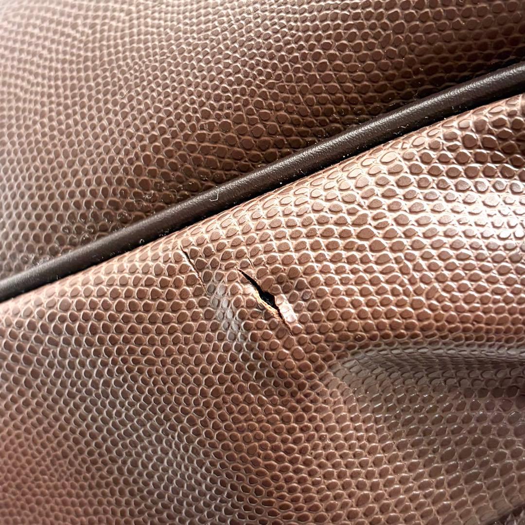 豊岡鞄 YOUTA リュック 3way 縦 ダレスバッグ A4可 ブラウン