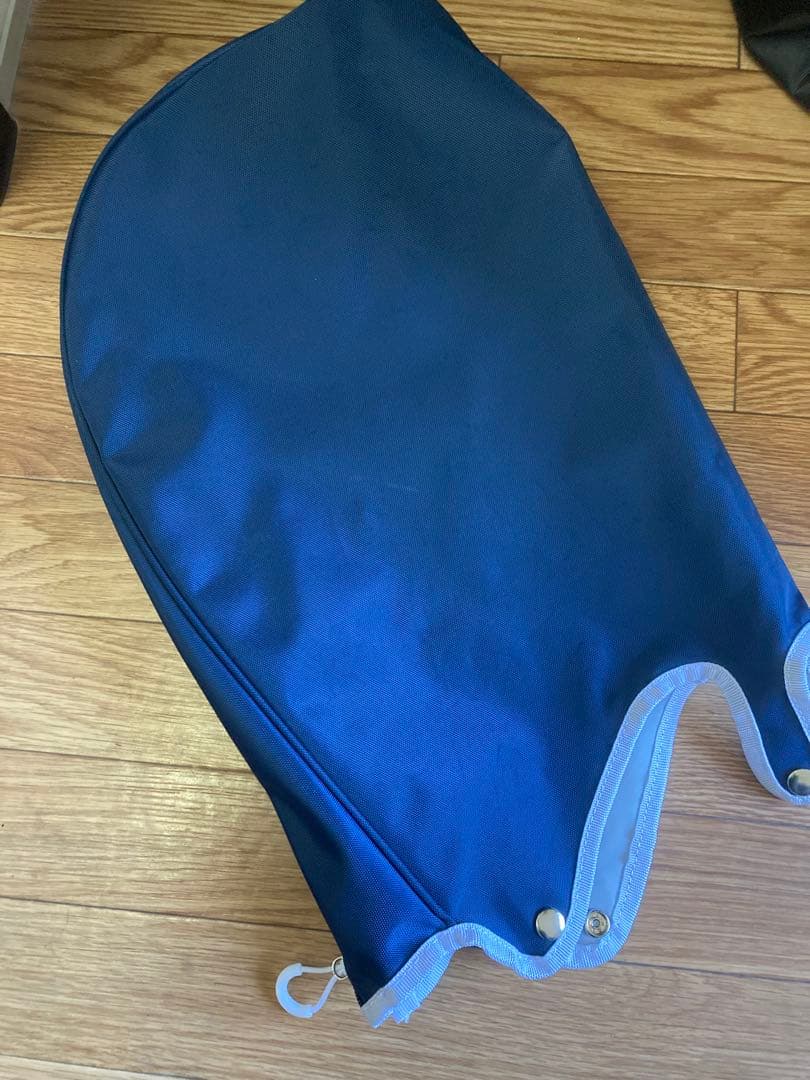 CALLAWAY AttractiveStand25JM7.5型5125037