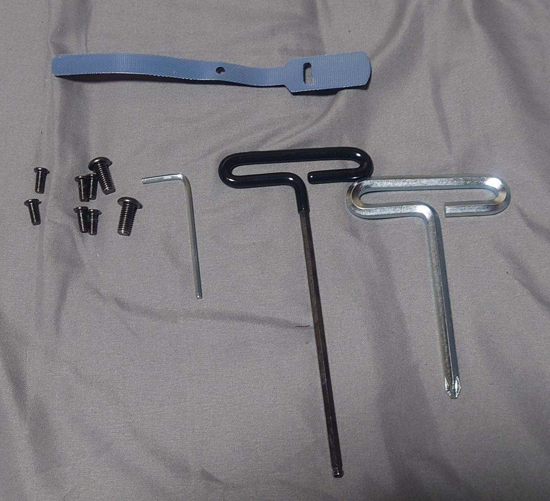 Wacom Flex Arm (Cintiq Pro24/32専用)