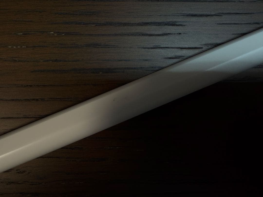 【iPad】iPad Pro(第3世代)11インチ256GBセット