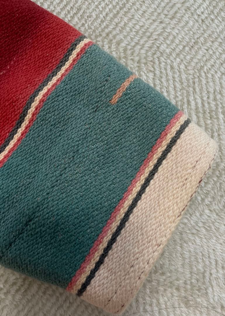 Ralph Lauren ヴィンデージ　古着　アウター　M