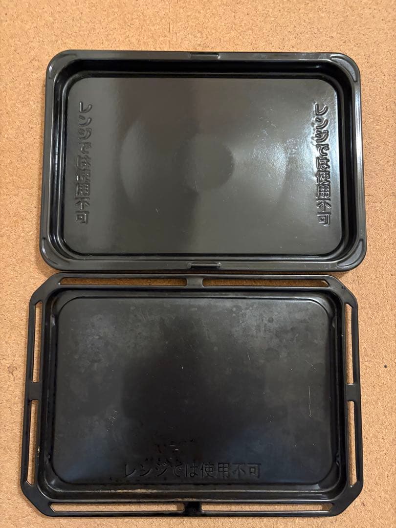 東芝過熱水蒸気石窯オーブンレンジ 　　ER-WD 3000(W) 2021年製