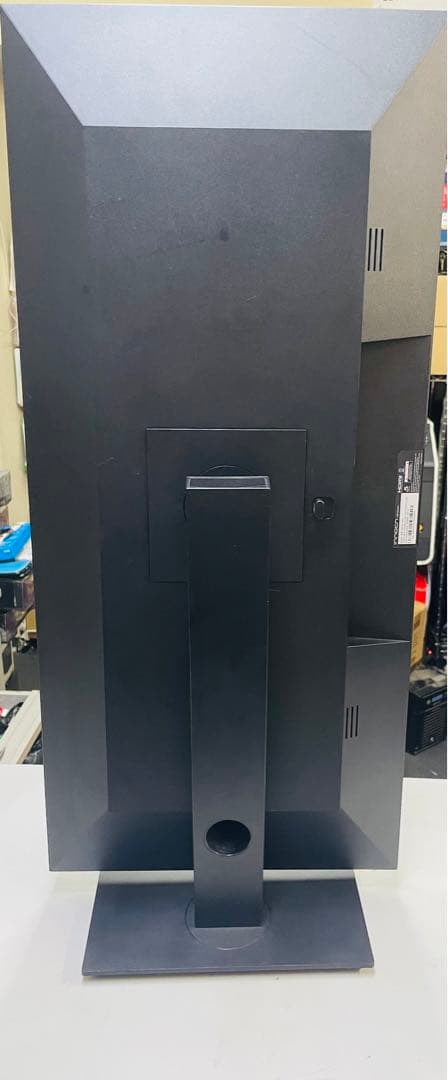 75Hz、2K縦置き対応Type-C対応29インチモニターウルトラワイド