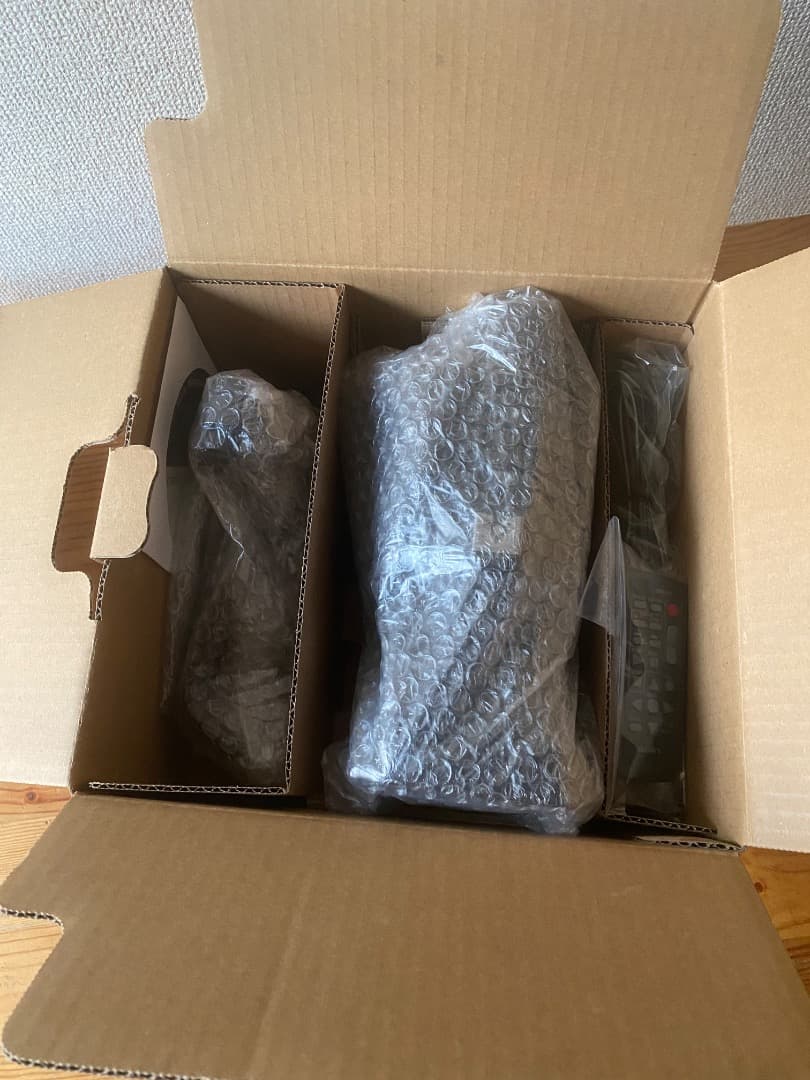 【極上品】通電6×10H_SONY HXR-NX80