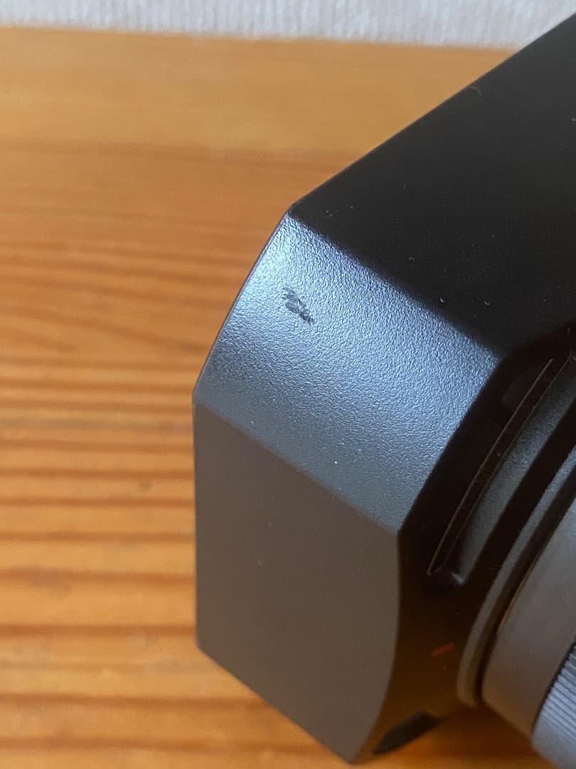 【極上品】通電6×10H_SONY HXR-NX80