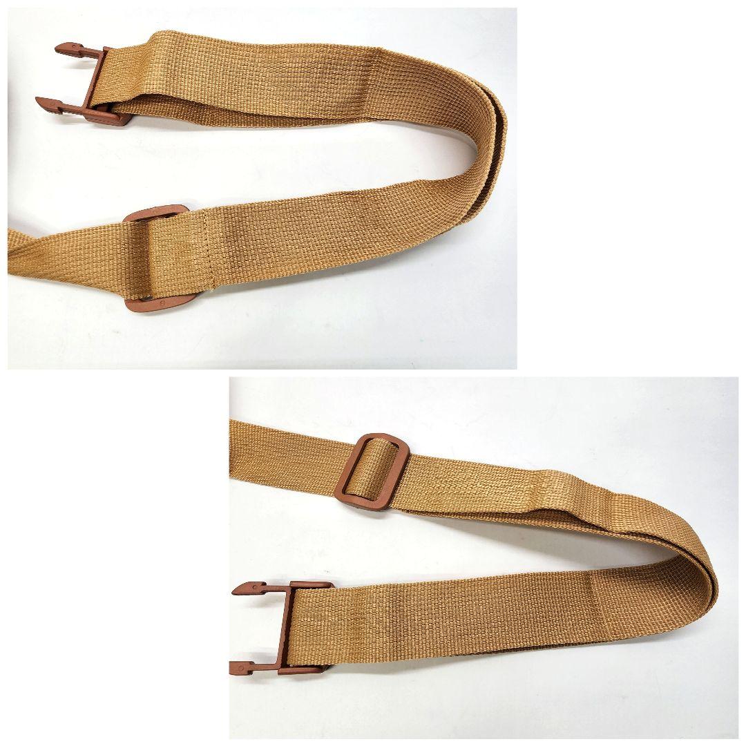 【新品】FONDATION LOUIS VUITTON ルイヴィトン美術館