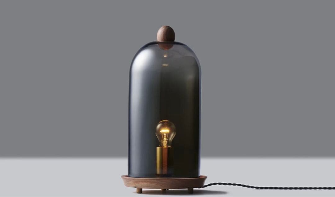 その他 NEW LIGHT POTTERY R2