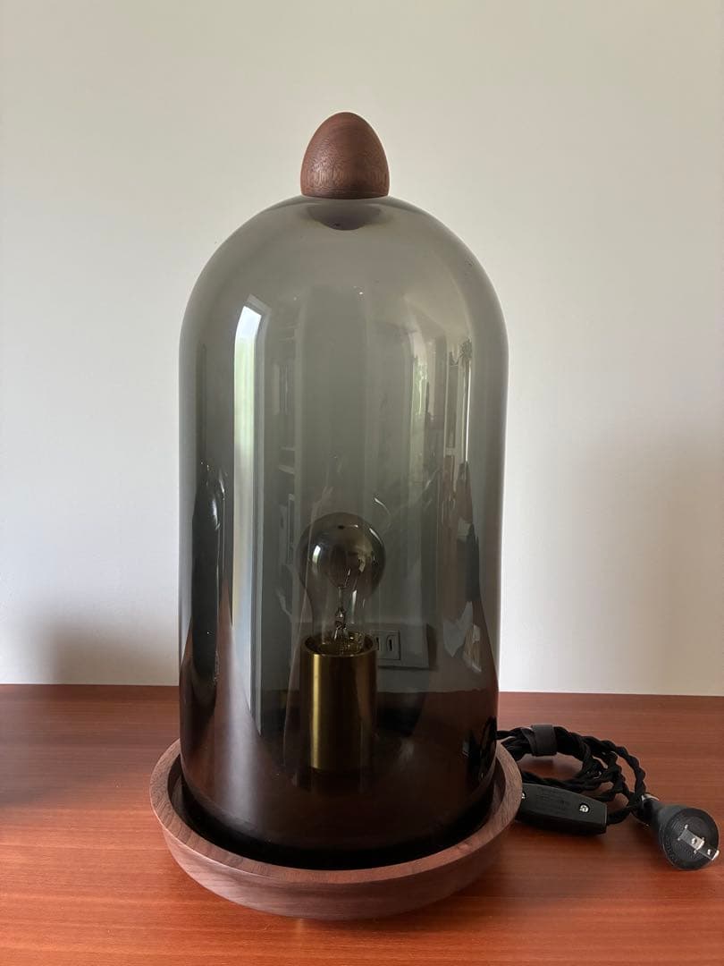 その他 NEW LIGHT POTTERY R2