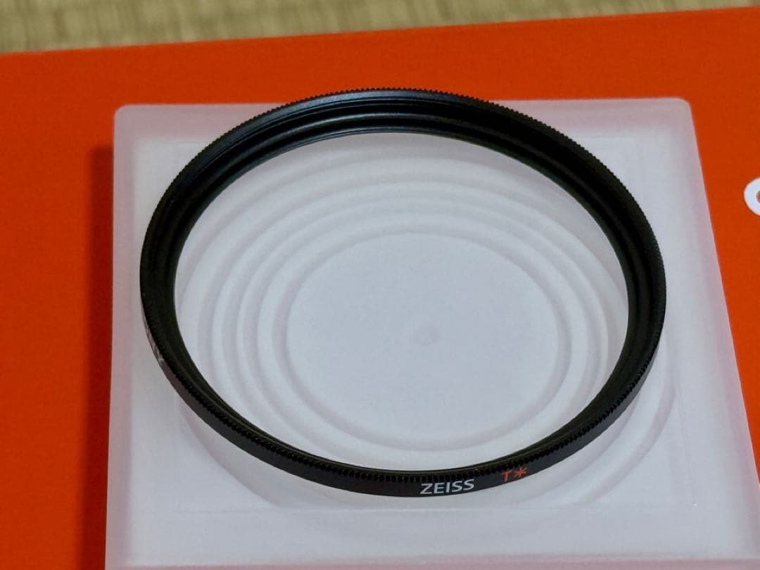 <美品> SONY FE 70-200mm F4 Macro G OSS II