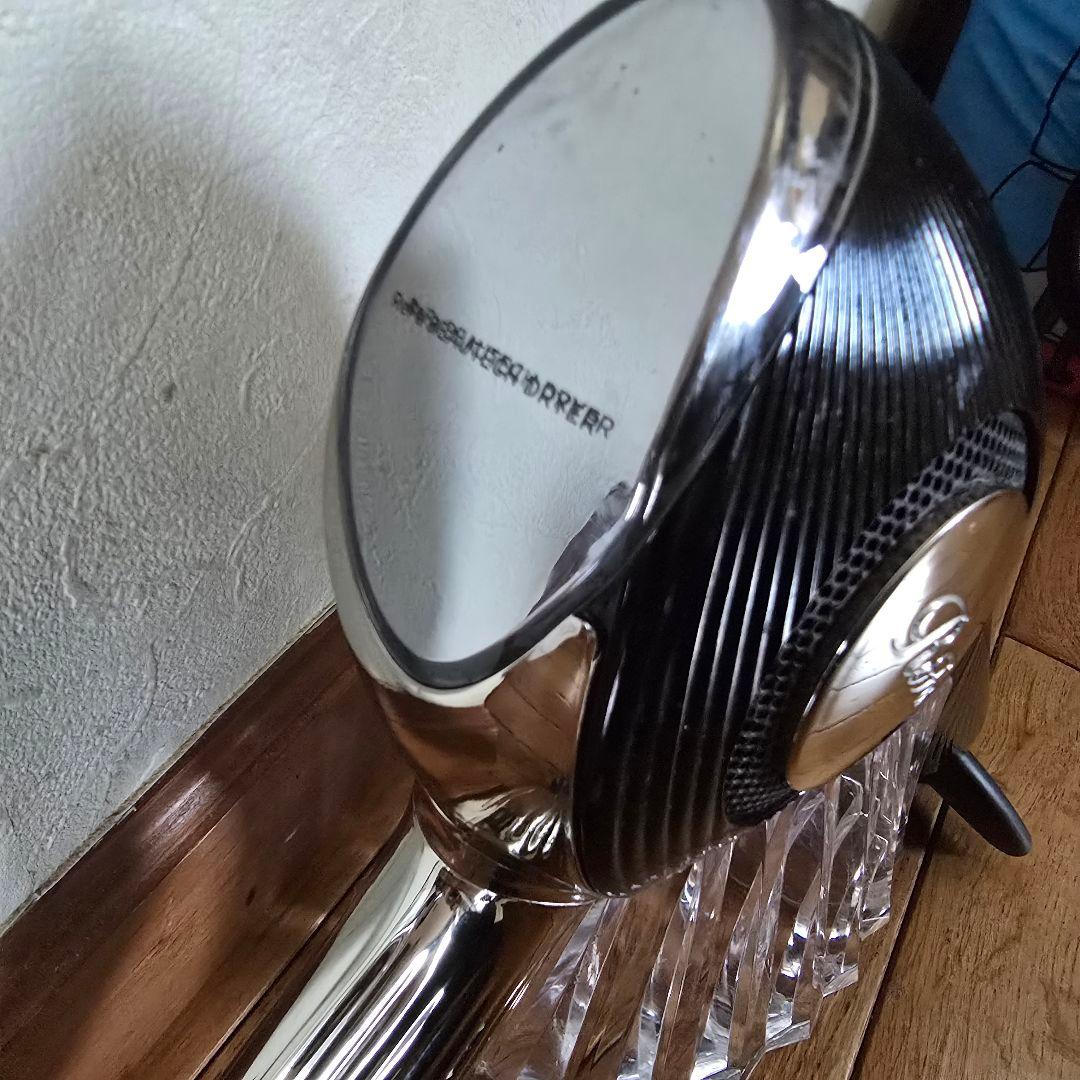 ReFa BEAUTECH DRYER RE-AB03A リファ ドライヤー