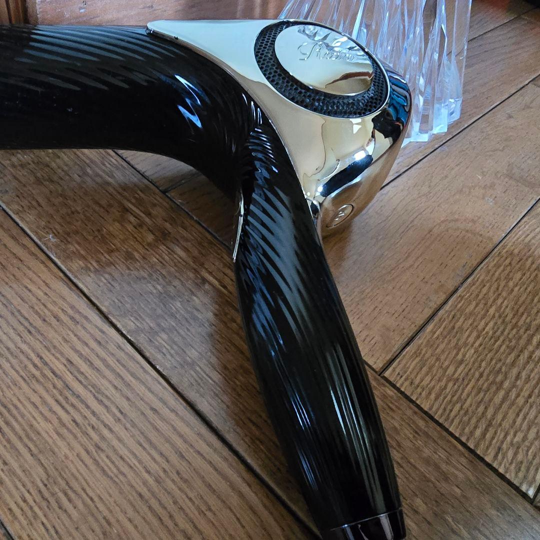 ReFa BEAUTECH DRYER RE-AB03A リファ ドライヤー