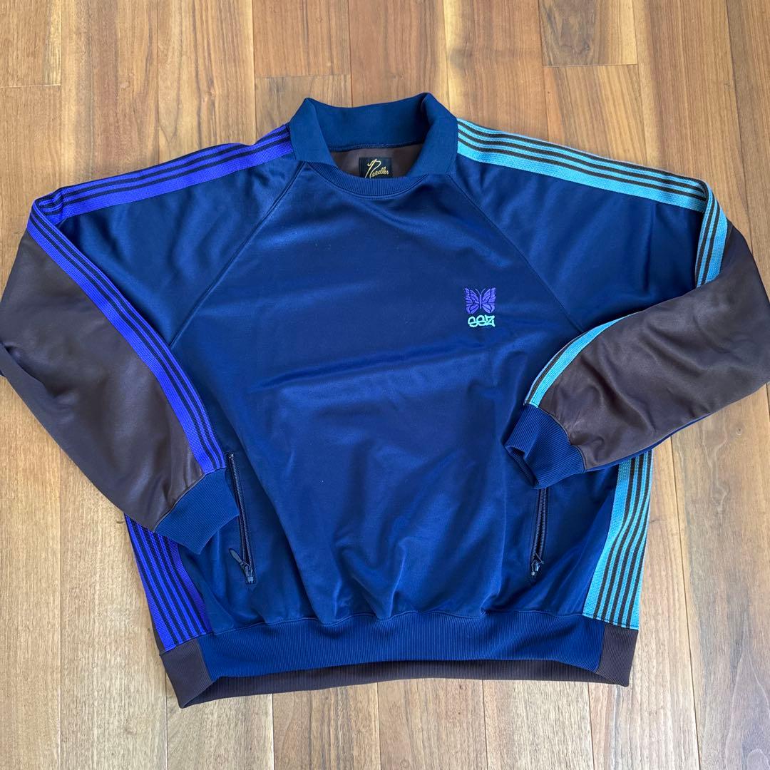 妖怪常闇さん専用　SSZ × needles #ssz