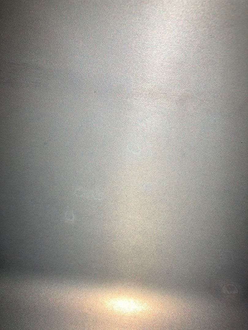 スポーツスター17Lタンク xl1200 883 4.5ガロン 凹み無し