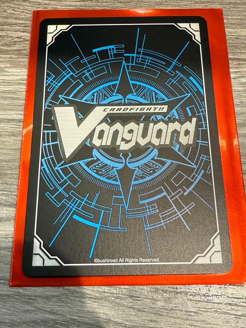 双星刻姫アストロア＝バイコ・ステラ　sec